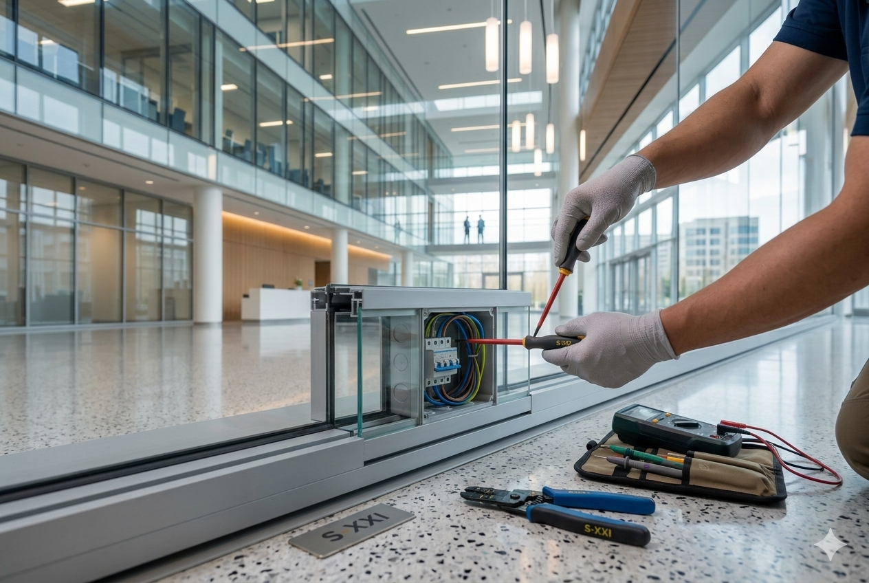 Gemini_Generated_Image_11189t11189t1118