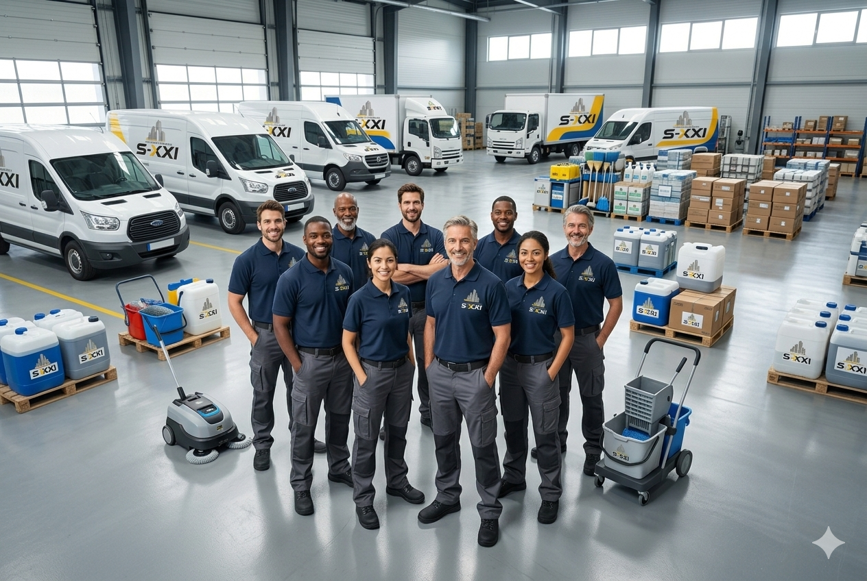 Gemini_Generated_Image_89oscy89oscy89os