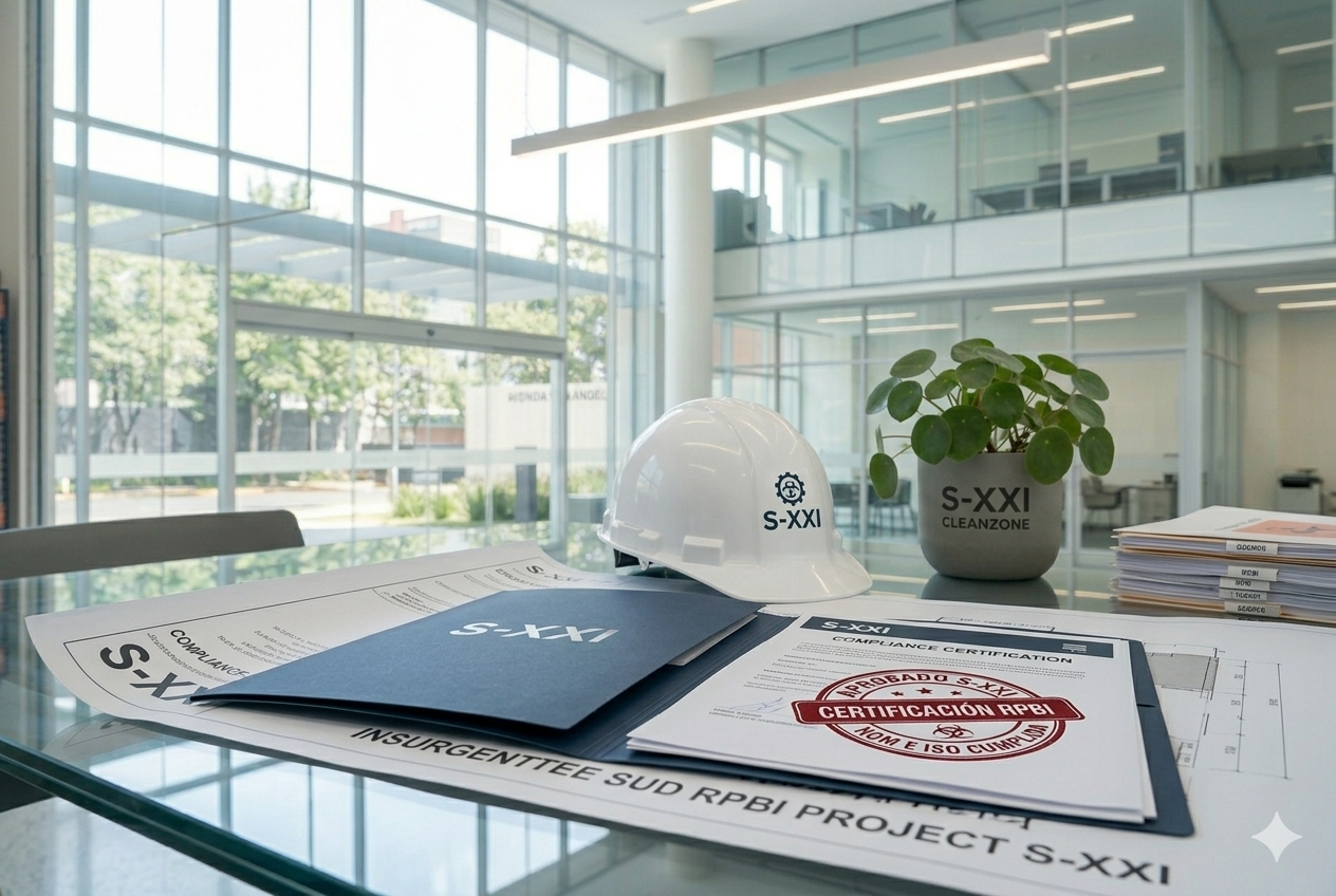 Gemini_Generated_Image_1rz9hy1rz9hy1rz9