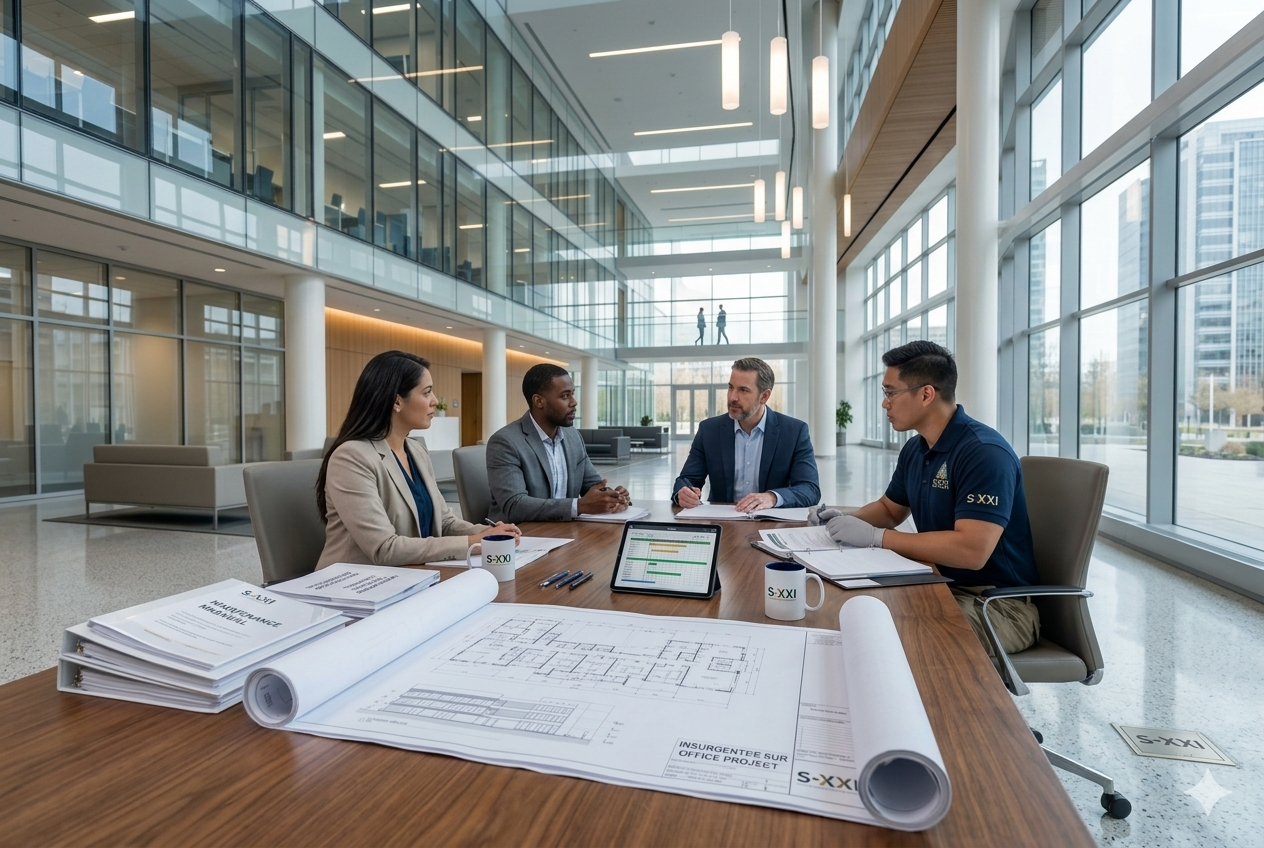 Gemini_Generated_Image_57igz957igz957ig