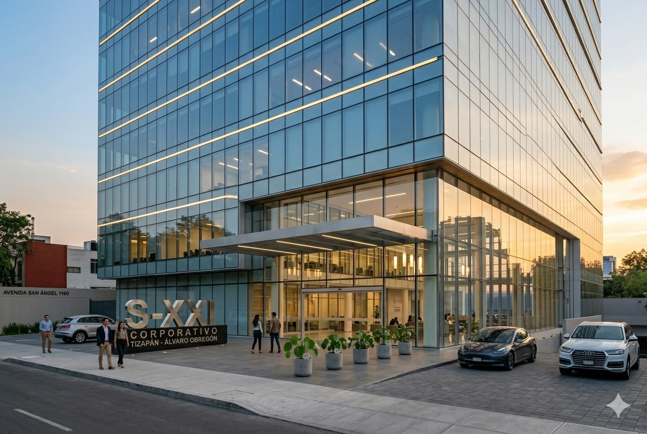 Gemini_Generated_Image_c8srknc8srknc8sr