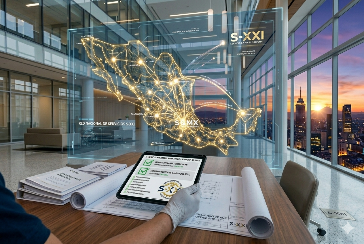 Gemini_Generated_Image_knsdfcknsdfcknsd