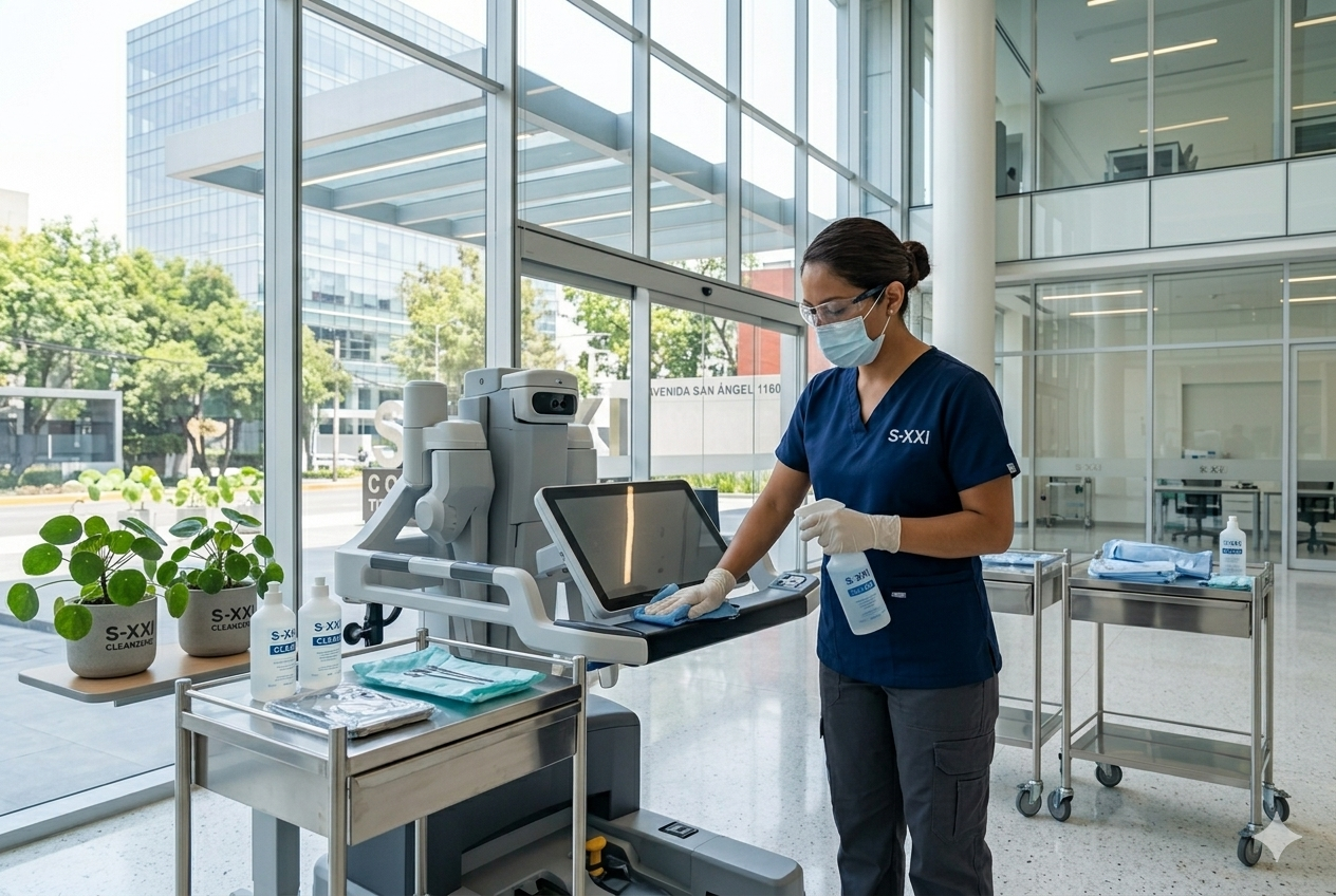 Gemini_Generated_Image_nfdvr4nfdvr4nfdv