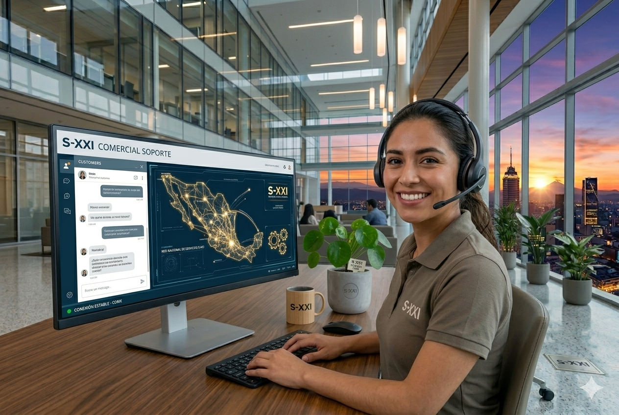 Gemini_Generated_Image_txhycftxhycftxhy