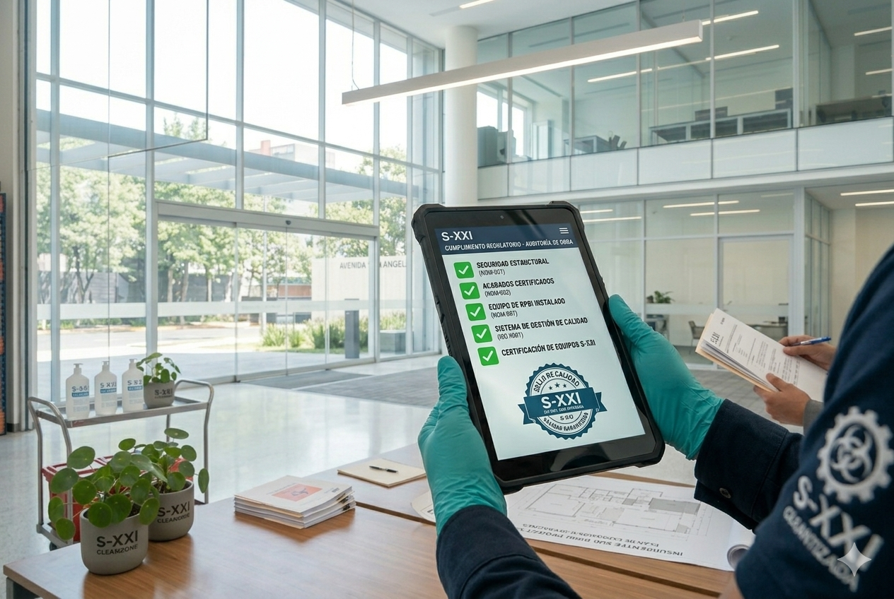 Gemini_Generated_Image_y61lzey61lzey61l